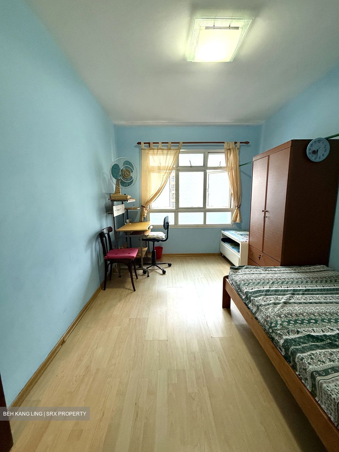 Blk 2D Kallang Heights (Kallang/Whampoa), HDB 4 Rooms #540714541
